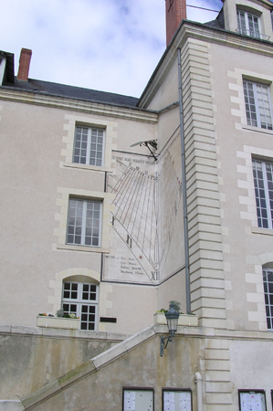 mariage