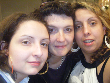 mariage