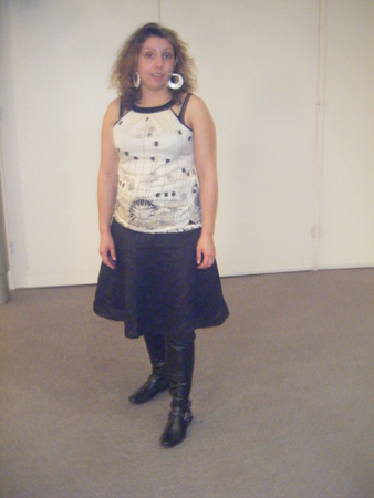 mariage