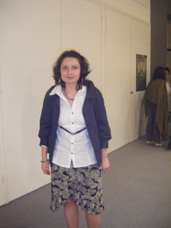 mariage