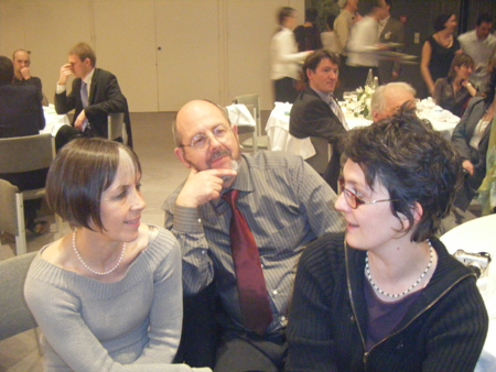 mariage